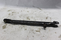 REAR BRAKE STOPPER ARM 43431-463-000 1982 GOLDWING GL1100A