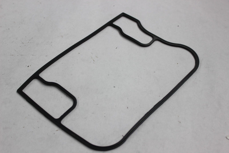 UPPER ROCKER COVER GASKET 17356-92 1997 HD ELECTRAGLIDE FLHTC-I