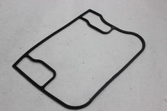 UPPER ROCKER COVER GASKET 17356-92 1997 HD ELECTRAGLIDE FLHTC-I