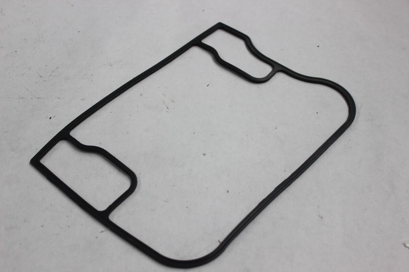 UPPER ROCKER COVER GASKET 17356-92 1997 HD ELECTRAGLIDE FLHTC-I