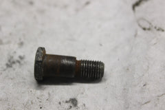 SIDE STAND PIVOT SCREW 90108-223-000 1982 HONDA GL500I SILVERWING