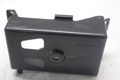 f14da738-1103-4058-8a85-379a566dbdc0