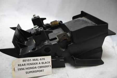 f6f40cdb-0fe4-4a6d-a556-b8db9f9b4350