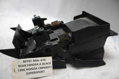 f6f40cdb-0fe4-4a6d-a556-b8db9f9b4350