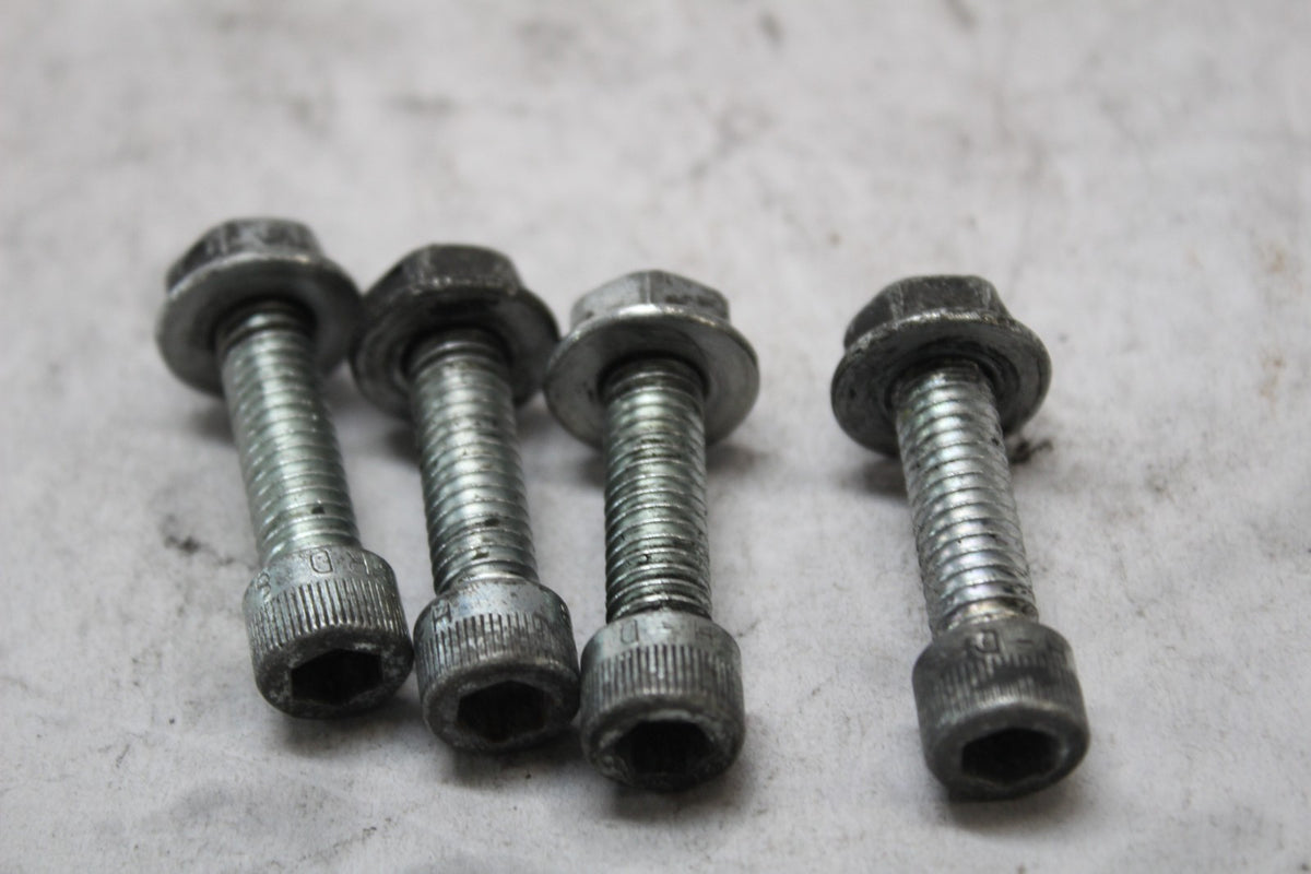 757f229a-770a-4ba8-b7c2-3071363a8dcf