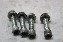 757f229a-770a-4ba8-b7c2-3071363a8dcf