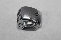 Upper Right Switch Housing HARLEY DAVIDSON 71564-96