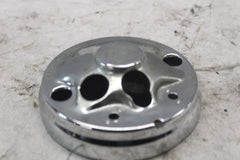 LOWER SPEEDOMETER PLATE 37236-426-000 1982 HONDA GL500I SILVERWING