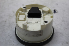 69130ce6-c97c-49df-813a-90be83b07a60