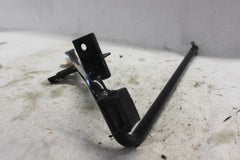 SADDLEBAG SUPPORT LEFT 49194-09 2010 H-D ULTRA CLASSIC FLHTCU