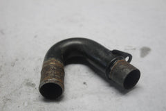 5d1d5468-7343-41db-8975-7784337ddd7f