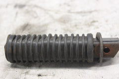 PASSENGER STEP BAR 50715-413-305 1982 HONDA GL500I SILVERWING