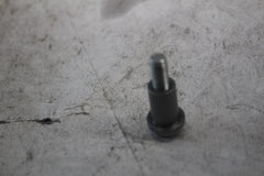 0ffab367-c622-4399-b4bf-68e00ce9568c