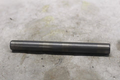 GEARSHIFT SHAFT 2 25411-24F00 2008 SUZUKI GSX1300R