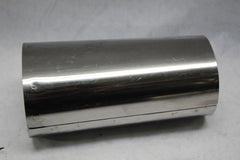 d955f326-5dce-45cd-9fb2-b48f9dfdf2fb