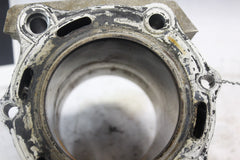 c6fb40eb-430b-4d53-8f7a-22a18eb19ea5