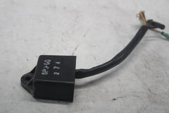 fc4df2ba-2f44-4df6-bdc1-3557c866dc1a