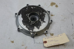 OEM Honda Motorcycle Clutch Cover 1986 Goldwing GL1200A 11340-ML8-000