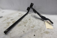 SADDLEBAG SUPPORT LEFT 49194-09 2010 H-D ULTRA CLASSIC FLHTCU