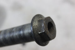 Rear Wheel Axle 42301-MV9-000 1997 HONDA CBR600F3