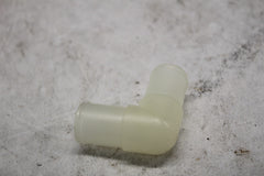 bf656053-1c8d-4352-8737-88fd29a15f36