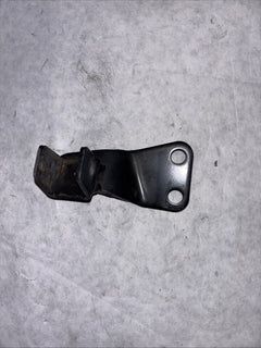 50680-MFR-670 BRACKET, RIGHT PILLION STEP 2010 HONDA FURY VT1300CX