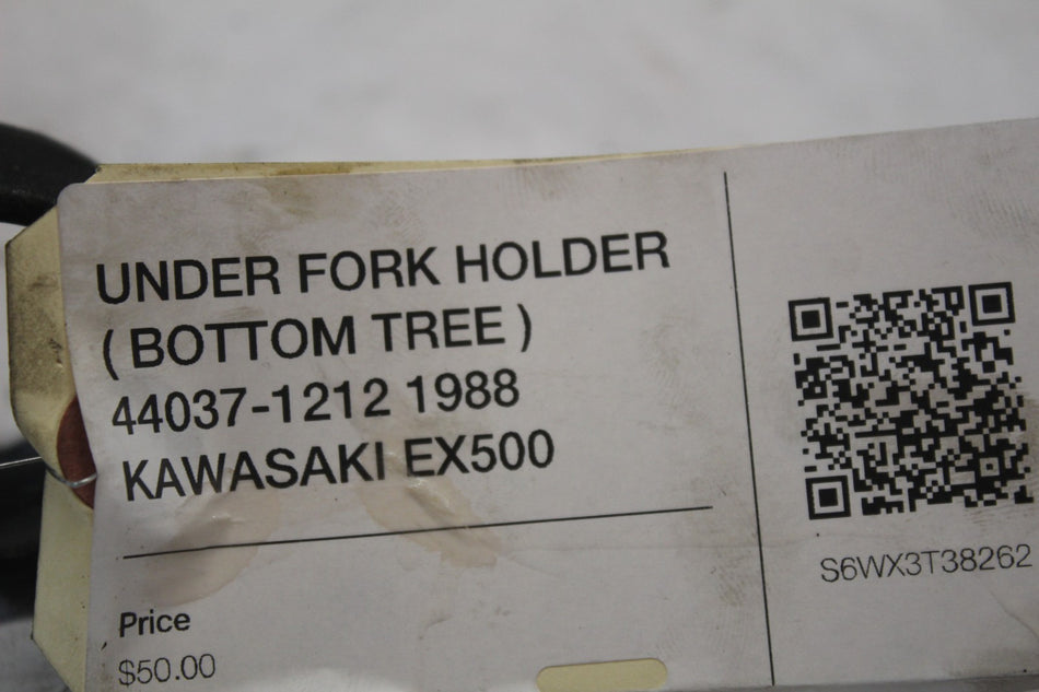 223c57ad-ab2a-41eb-bdcd-2dce537973da