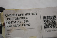 223c57ad-ab2a-41eb-bdcd-2dce537973da
