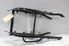 SEAT RAIL 41200-24F10 2002 SUZUKI HAYABUSA GSX1300R