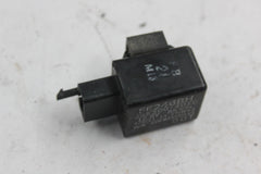 TURN SIGNAL RELAY 27002-1101 2001 KAWASAKI ZX-9R