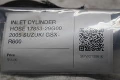 ee8617f2-2adf-43fd-b831-d594862e9282