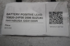 3e76fb05-341e-4ee6-a02a-9dd12f2d413c