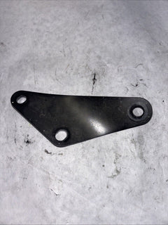 50207-MFR-670 PLATE, RIGHT REAR ENGINE HANGER (UPPER) 2010 HONDA FURY VT1300CX