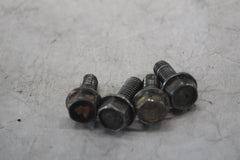 43a5d0db-46e4-45f3-bcc2-2850f27e3f61