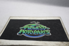 f47296f3-b022-43d7-b7f4-346fd8774757