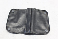 INNER COWLING CAP 11012-1546 1986 KAWASAKI CONCOURS ZG1000