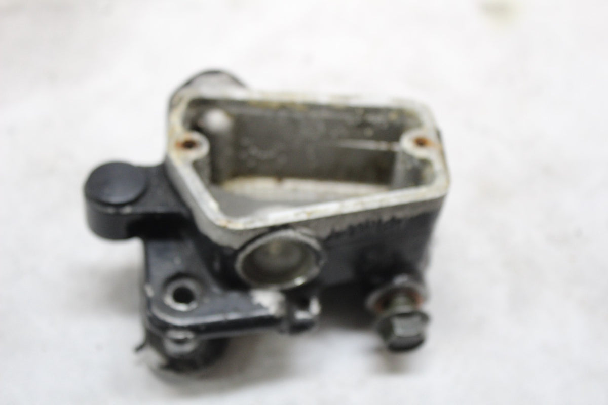 f95fc76f-b503-42de-bbe8-90c4a3a99f81