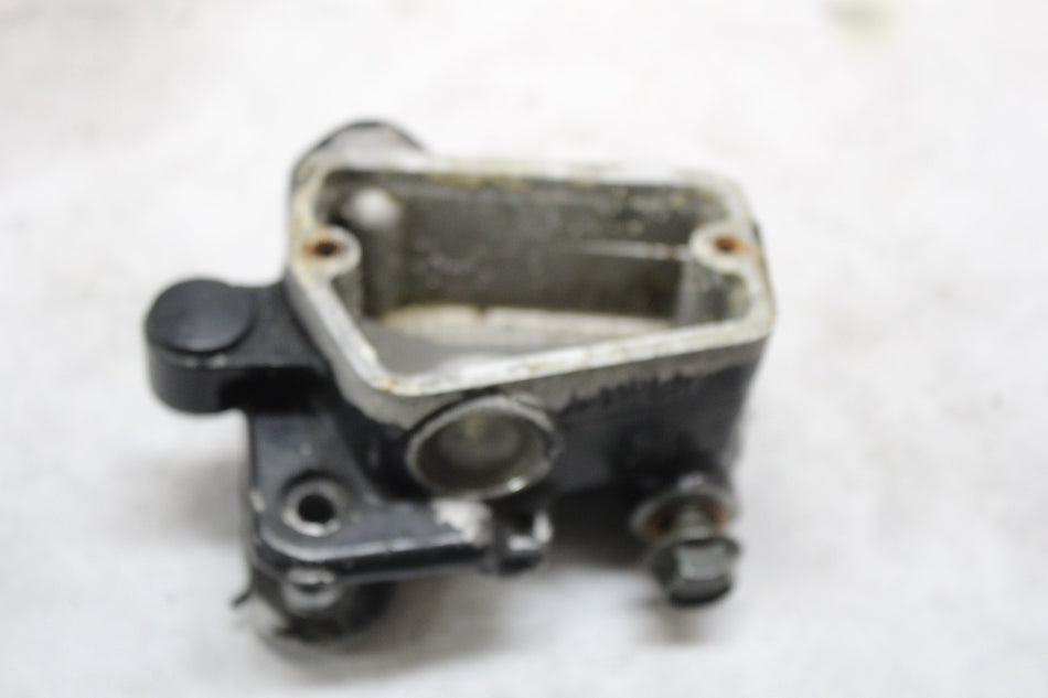 f95fc76f-b503-42de-bbe8-90c4a3a99f81
