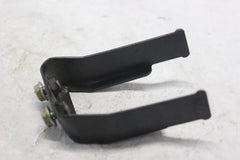 22a1fccd-bbd6-4d45-bf62-4f10efe2e6bf