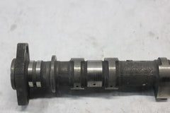Intake Camshaft 14110-MAL-600 1997 HONDA CBR600F3