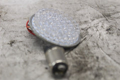 LED TURN SIGNAL INSERT HARLEY DAVIDSON