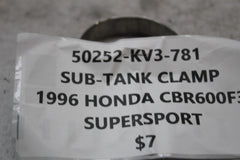 59b02f71-517c-4f32-89d3-81b8933ffedf