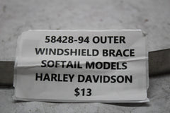 b68aad3e-e989-4713-ad3c-c0312e2365cc