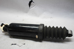 345628b6-6eb2-45e0-9303-881dbb31032b