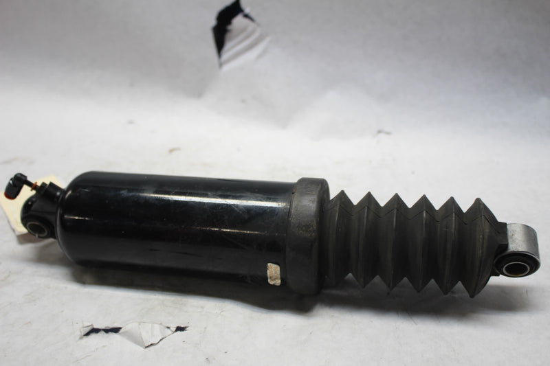 345628b6-6eb2-45e0-9303-881dbb31032b