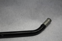 22fa1cbf-bc35-4e3f-9b52-e5c284c975b6