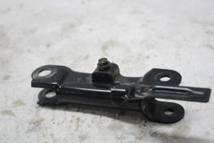 0dbb7960-2c7e-4e01-bed0-f005a089167c