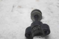 1bc569bc-d170-47d9-9818-3ae7e47e7e2e