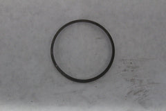 INNER SPRING SEAT 37872-90 2016 XL1200X SPORTSTER 48