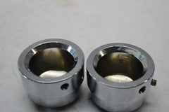 dcad692b-1a96-416d-9fde-5c94ad2359d1